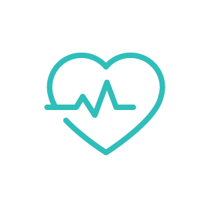 Polygraphie Cardiorespiratoire à domicile Clinique du Sommeil à Warwick  Stéphanie Bernier