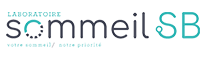 Clinique Sommeil Sb à Warwick