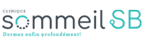 Clinique du Sommeil à Warwick et Plessisville Sommeil SB Stéphanie Bernier