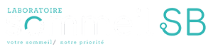 Clinique Sommeil Sb à Warwick