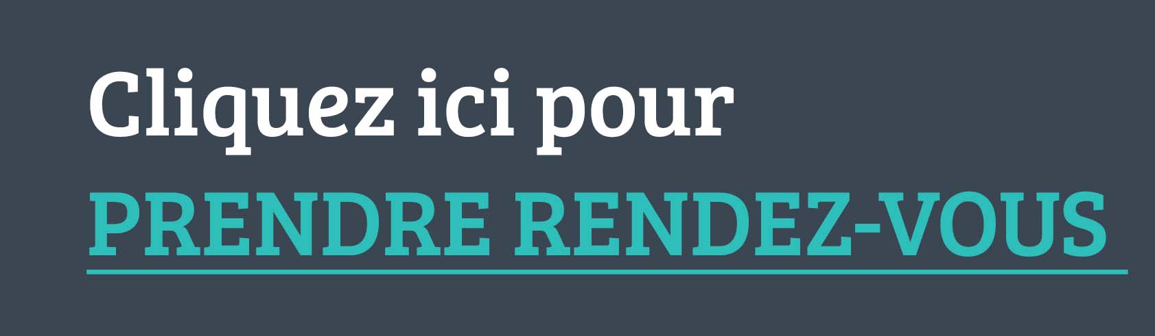 Clinique du Sommeil à plessisville  Stéphanie Bernier